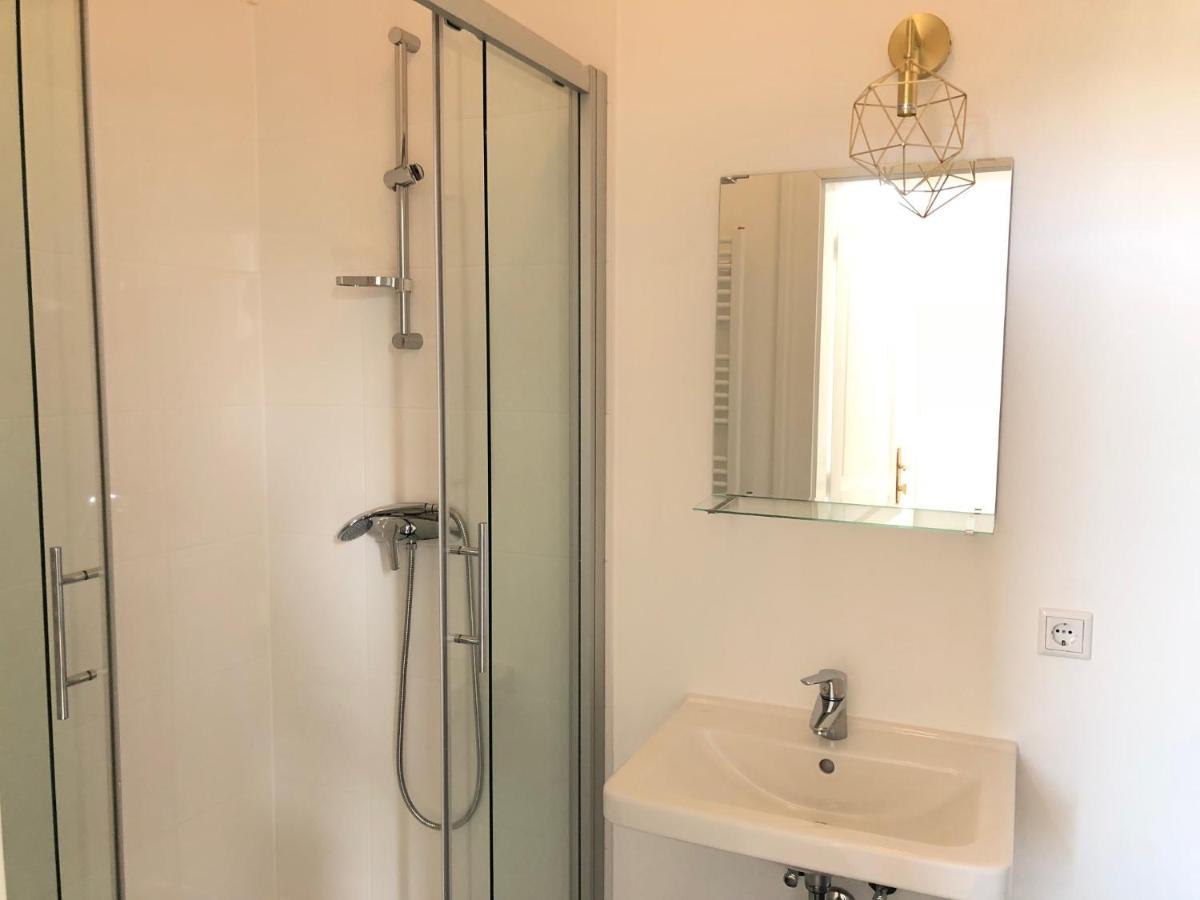 Classic, Modern&Charming! 7Min To Vienna'S Center! Exteriör bild